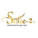 Swee 2+ Logo