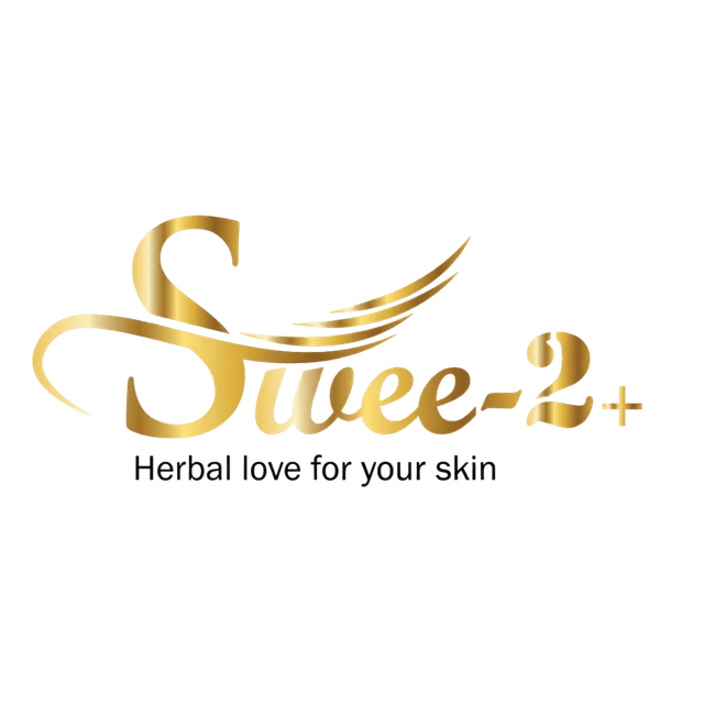 Swee 2+ Logo